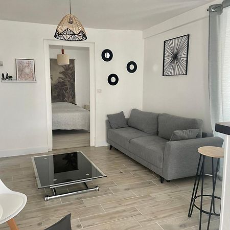 Joli Appart Cour Proche Bord De Loire ブロワ エクステリア 写真