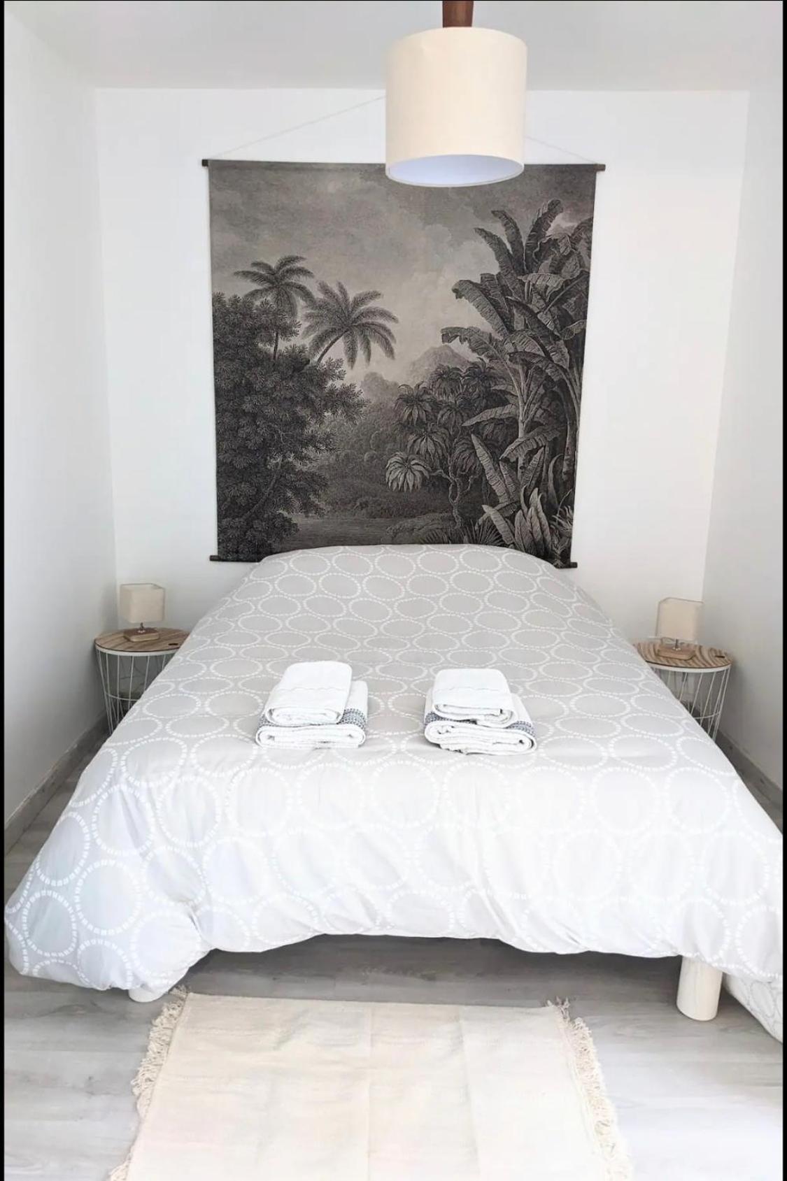Joli Appart Cour Proche Bord De Loire ブロワ エクステリア 写真
